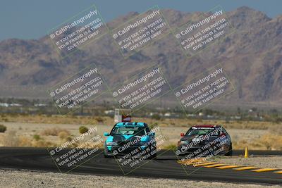 media/Feb-19-2023-Nasa (Sun) [[3f7828b844]]/Race Group A/Qualifying Race Set 2/